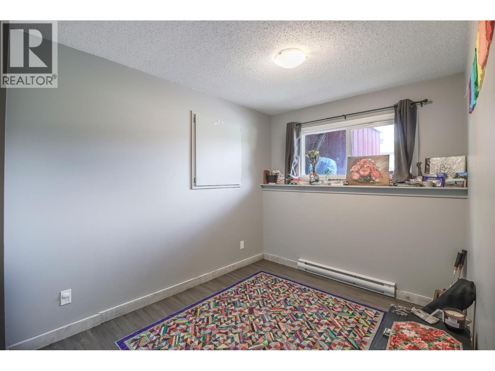 1121 8 Avenue S, Cranbrook