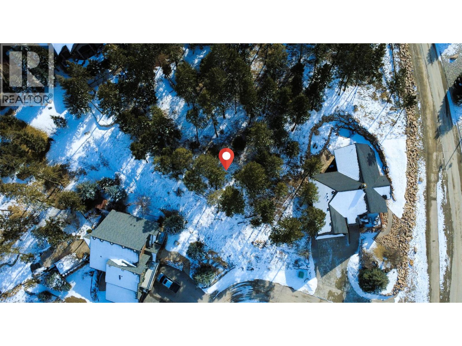 2591 Sandstone Manor, Invermere