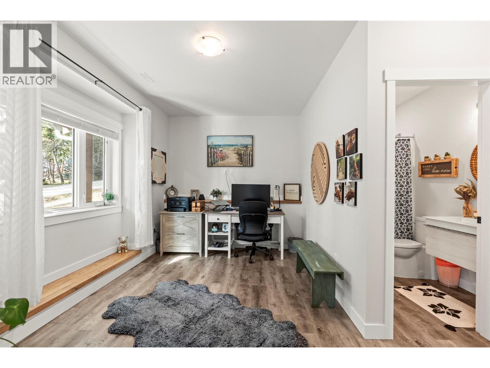  3200 20 Street Northeast, Salmon Arm