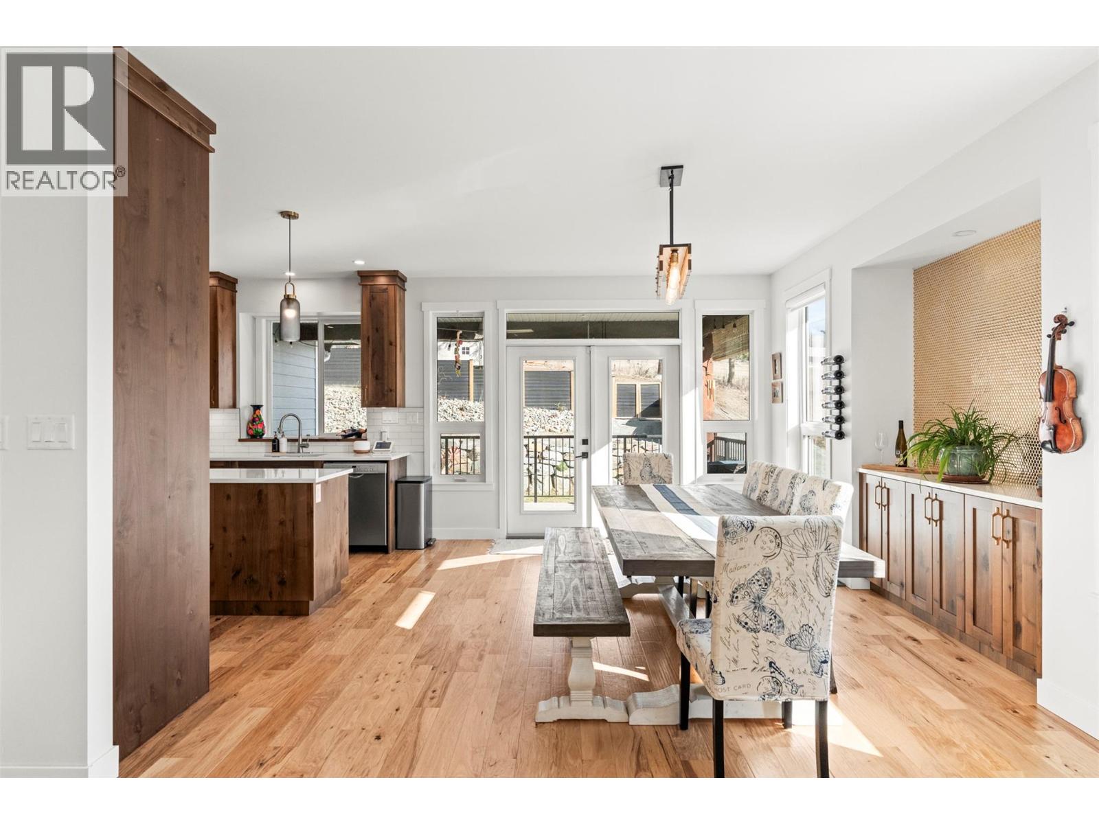  3200 20 Street Northeast, Salmon Arm