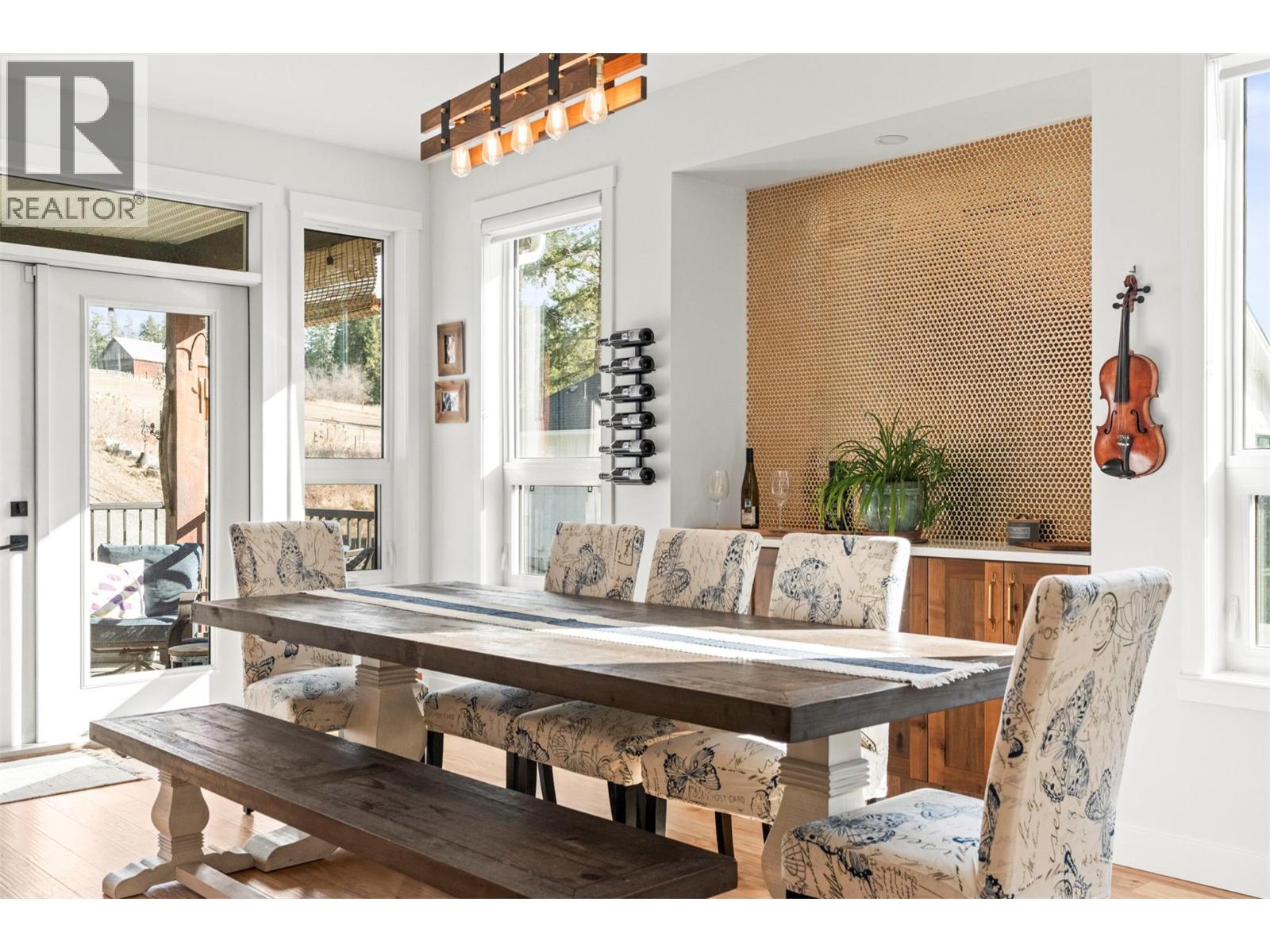  3200 20 Street Northeast, Salmon Arm