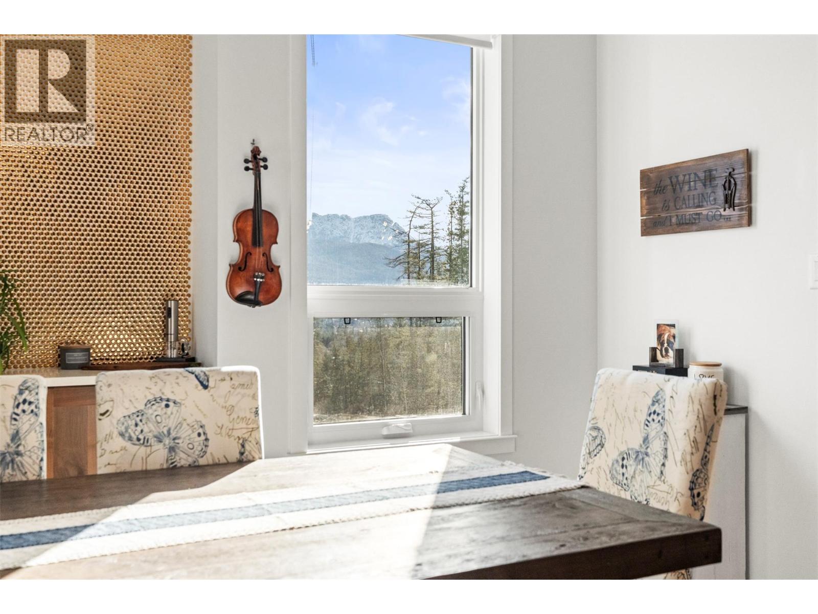  3200 20 Street Northeast, Salmon Arm