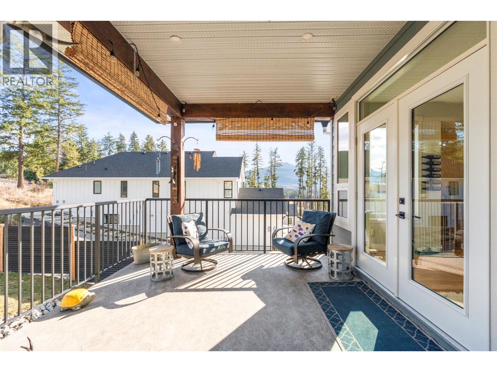  3200 20 Street Northeast, Salmon Arm
