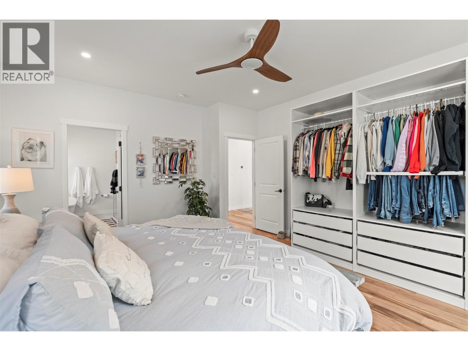  3200 20 Street Northeast, Salmon Arm