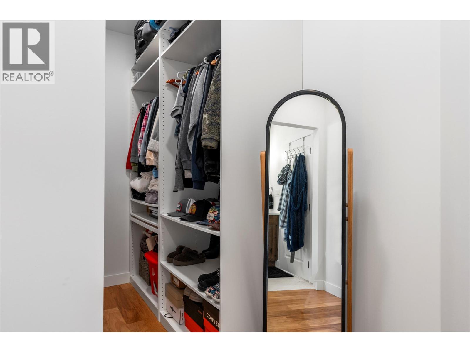  3200 20 Street Northeast, Salmon Arm