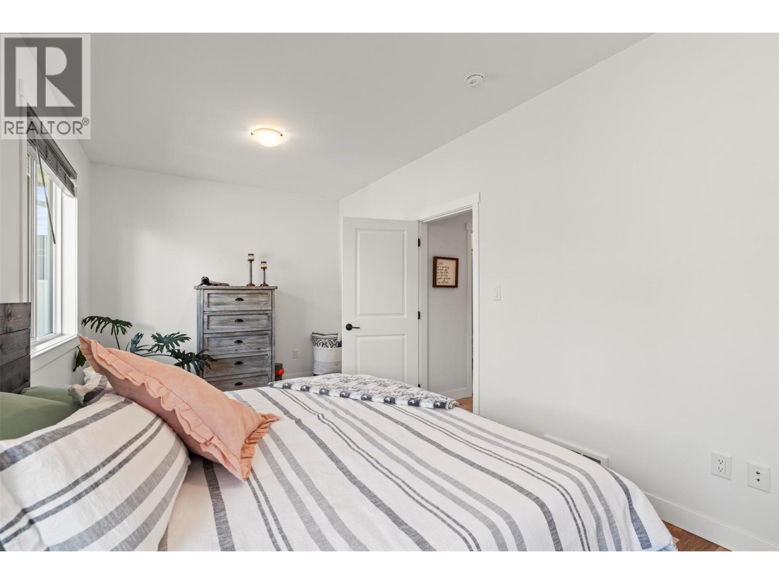  3200 20 Street Northeast, Salmon Arm