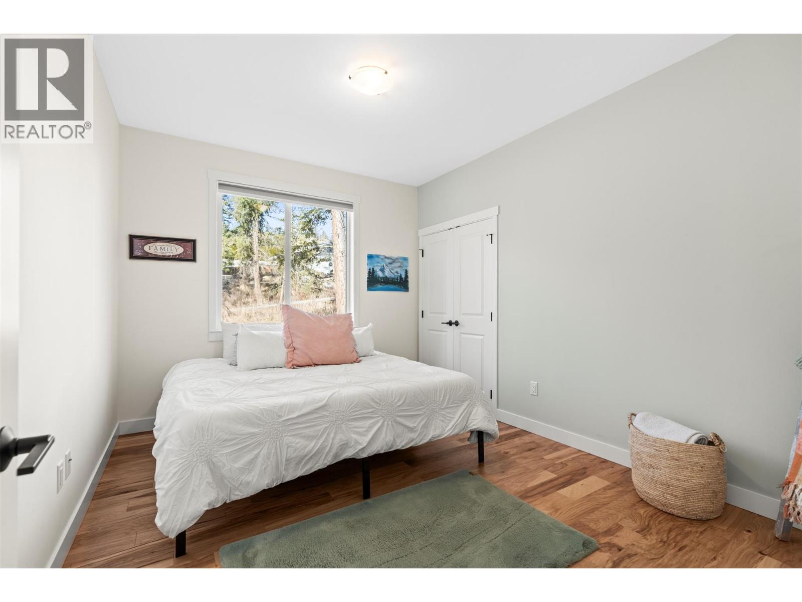  3200 20 Street Northeast, Salmon Arm