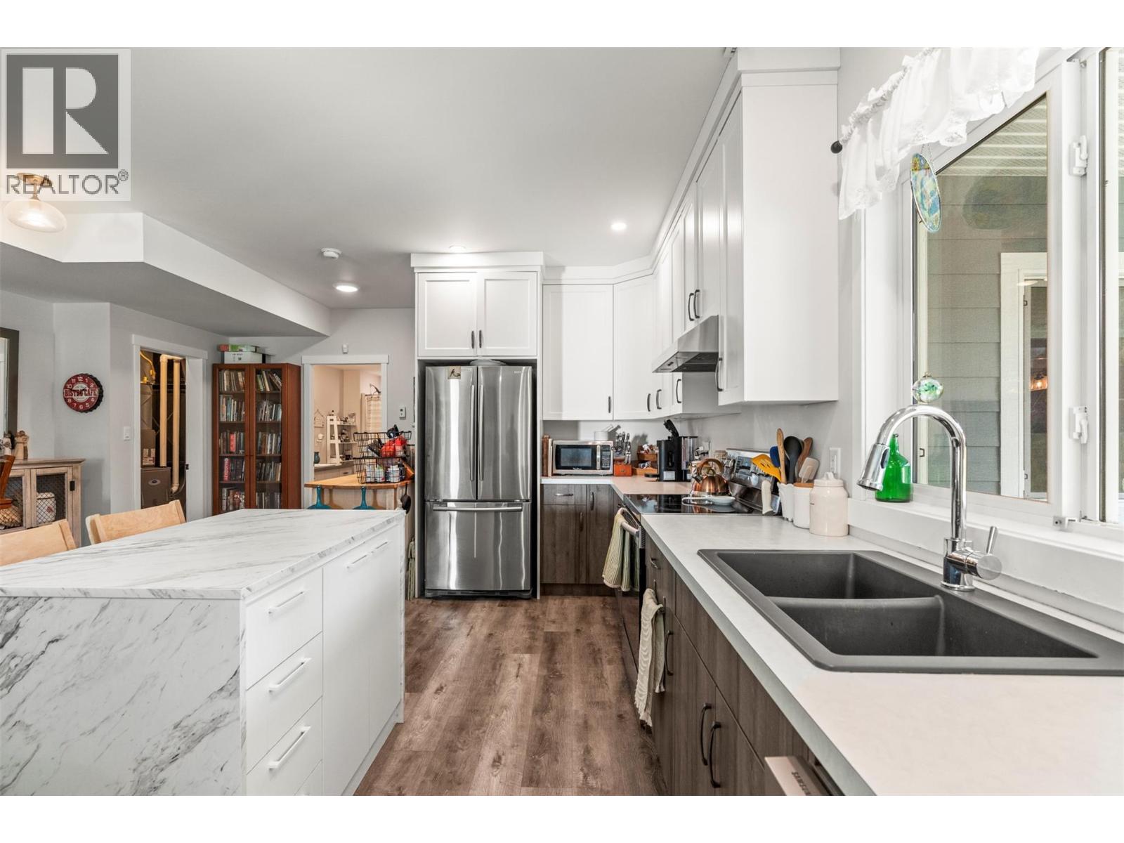  3200 20 Street Northeast, Salmon Arm