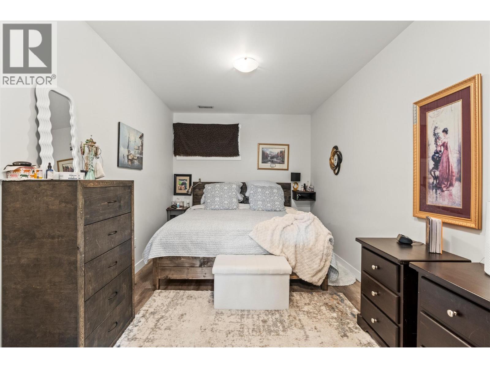  3200 20 Street Northeast, Salmon Arm