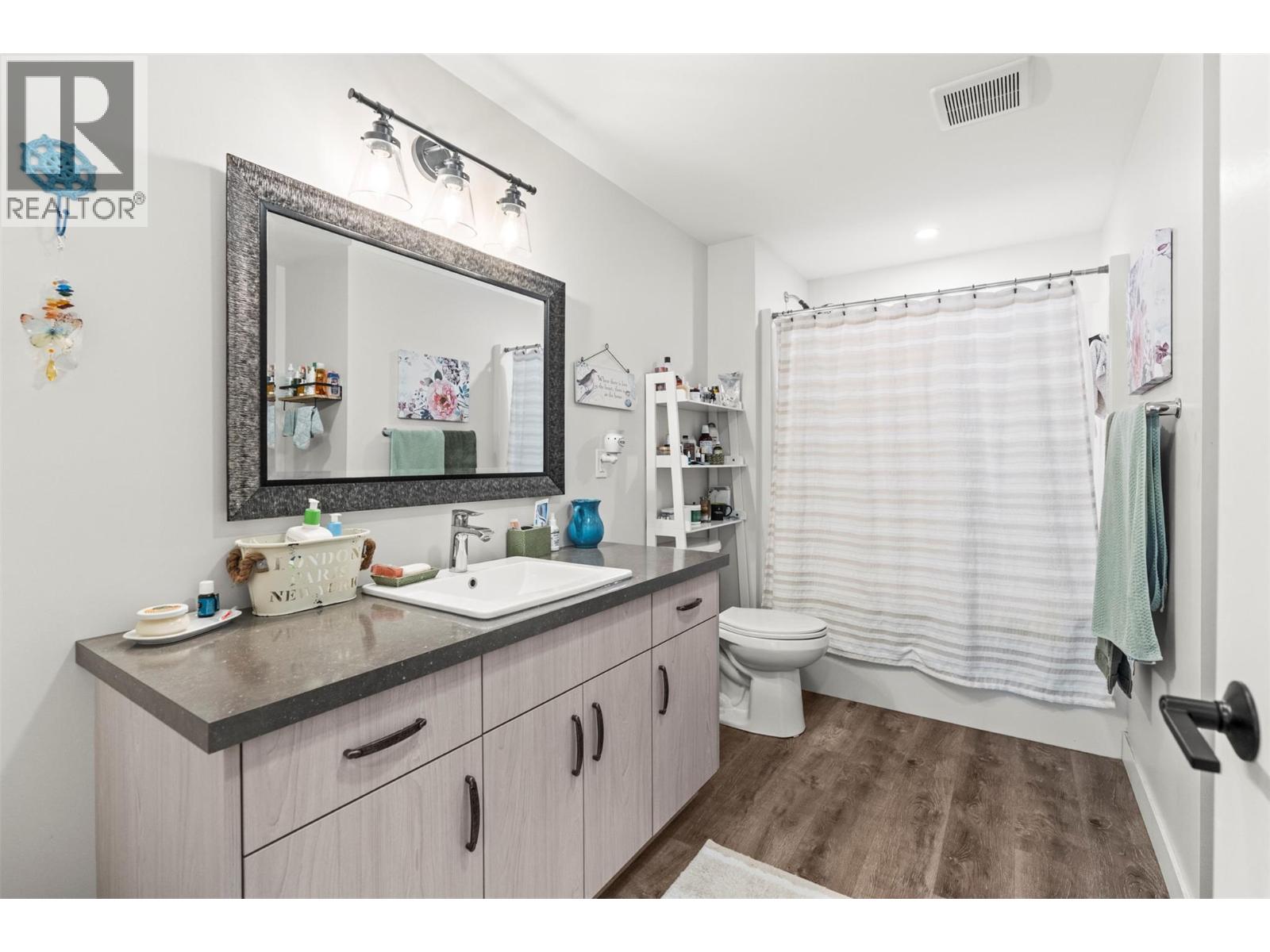  3200 20 Street Northeast, Salmon Arm