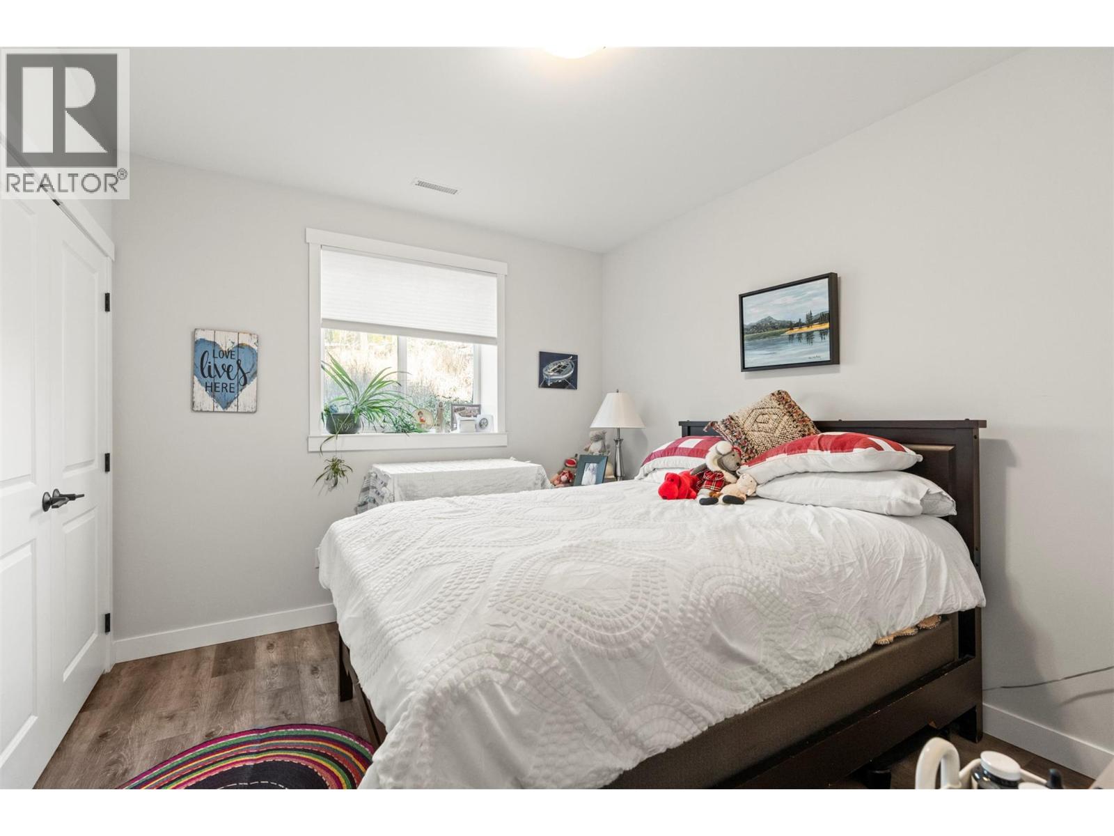  3200 20 Street Northeast, Salmon Arm