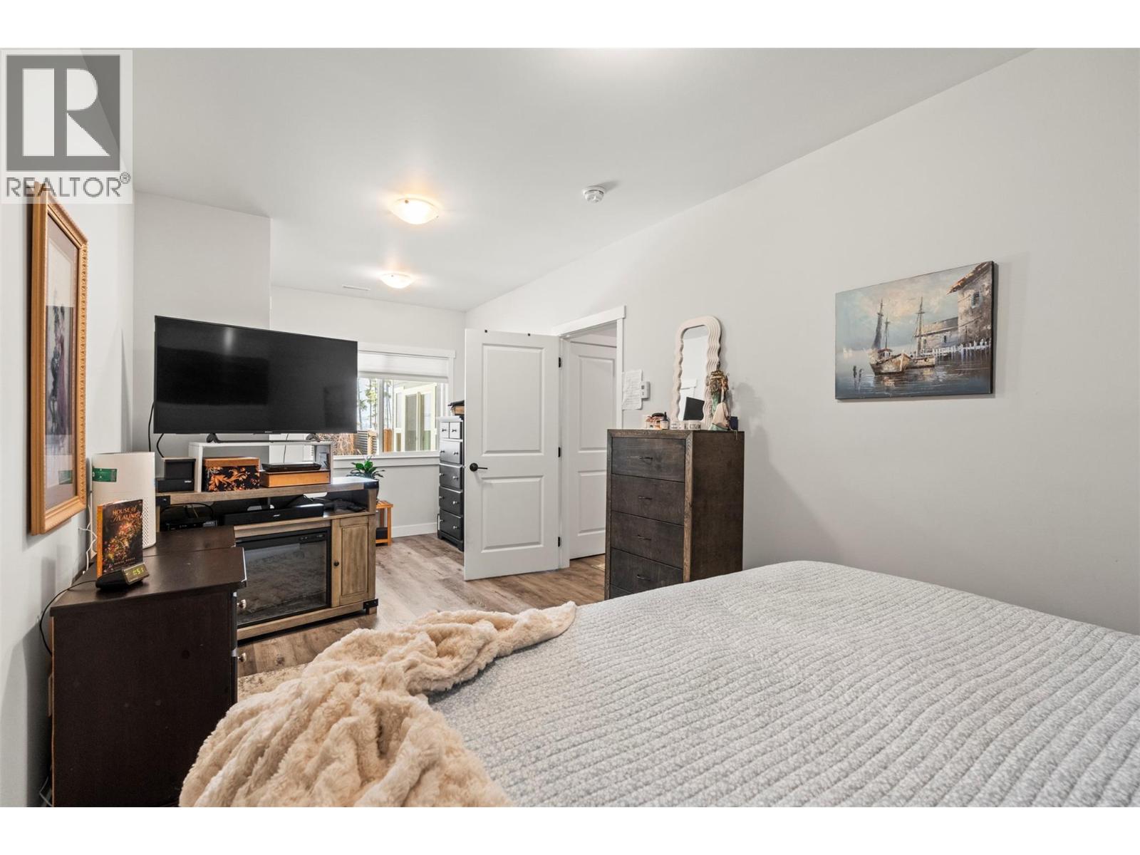  3200 20 Street Northeast, Salmon Arm