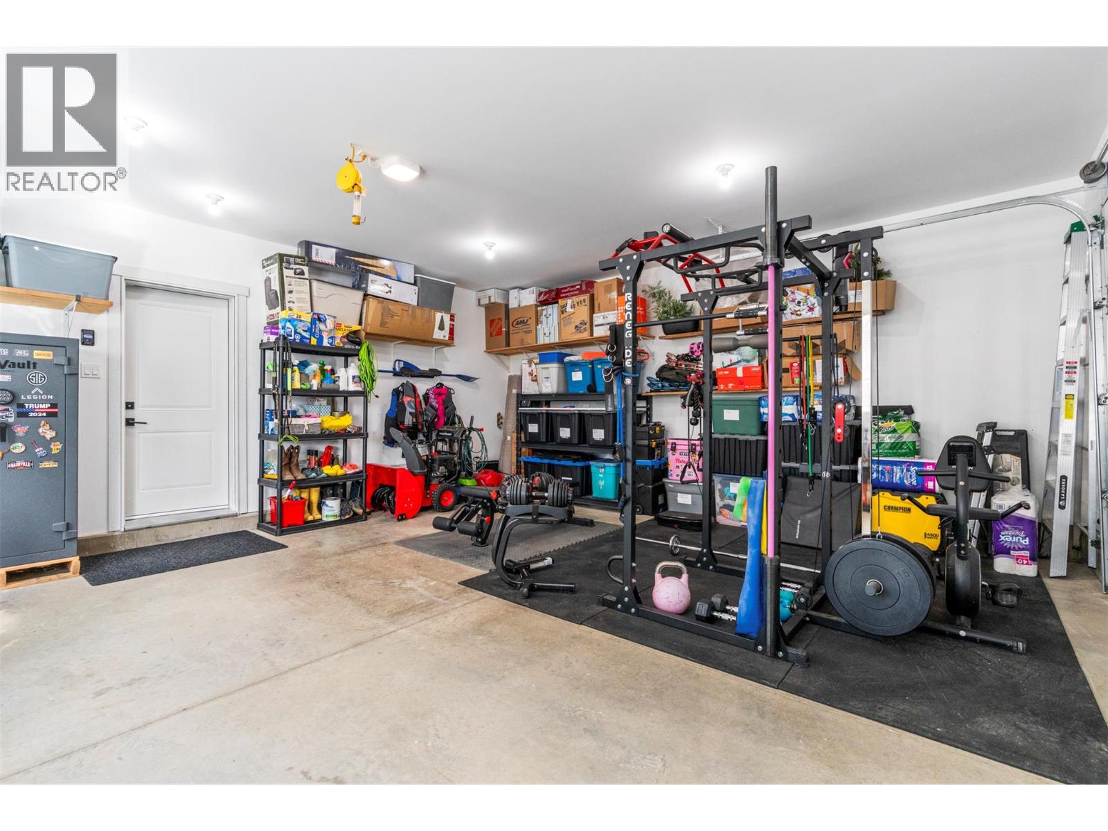  3200 20 Street Northeast, Salmon Arm