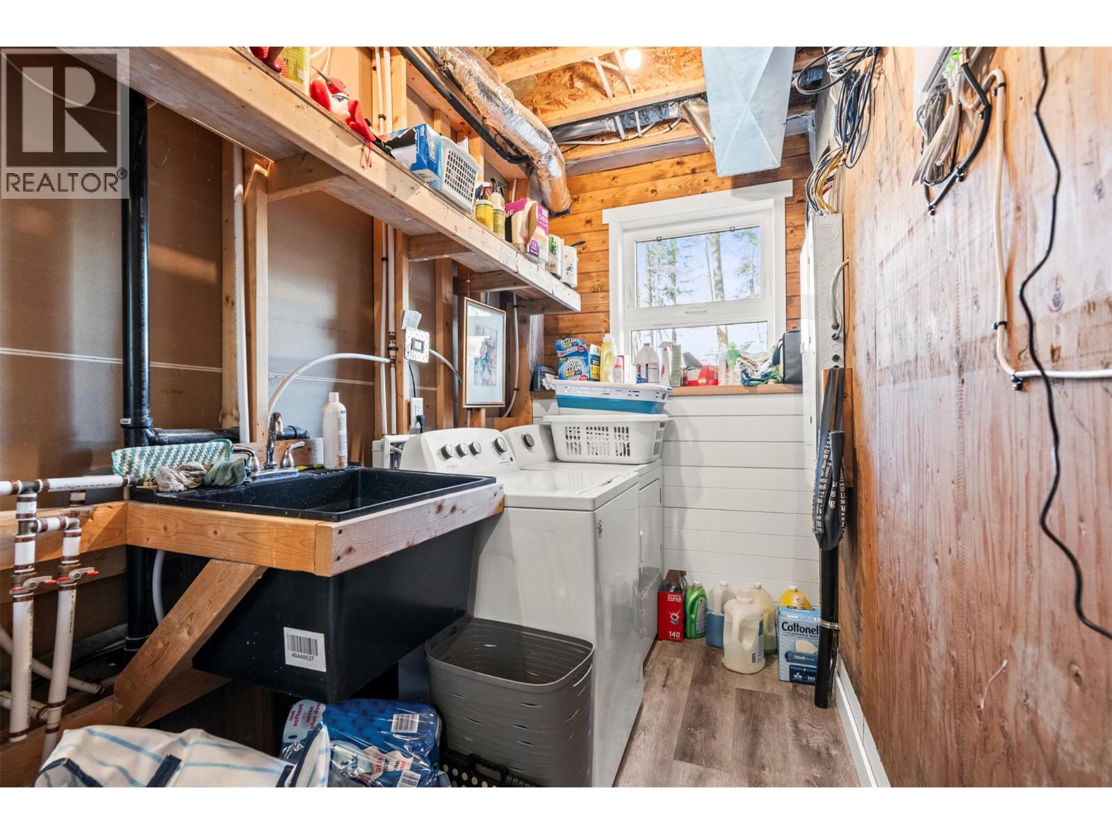  3200 20 Street Northeast, Salmon Arm