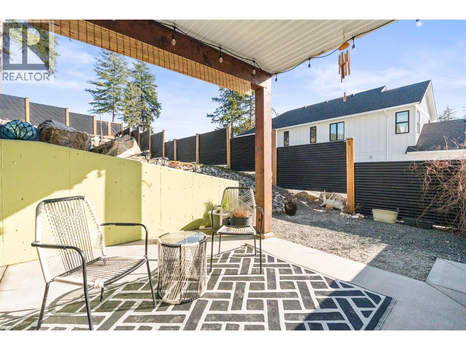  3200 20 Street Northeast, Salmon Arm