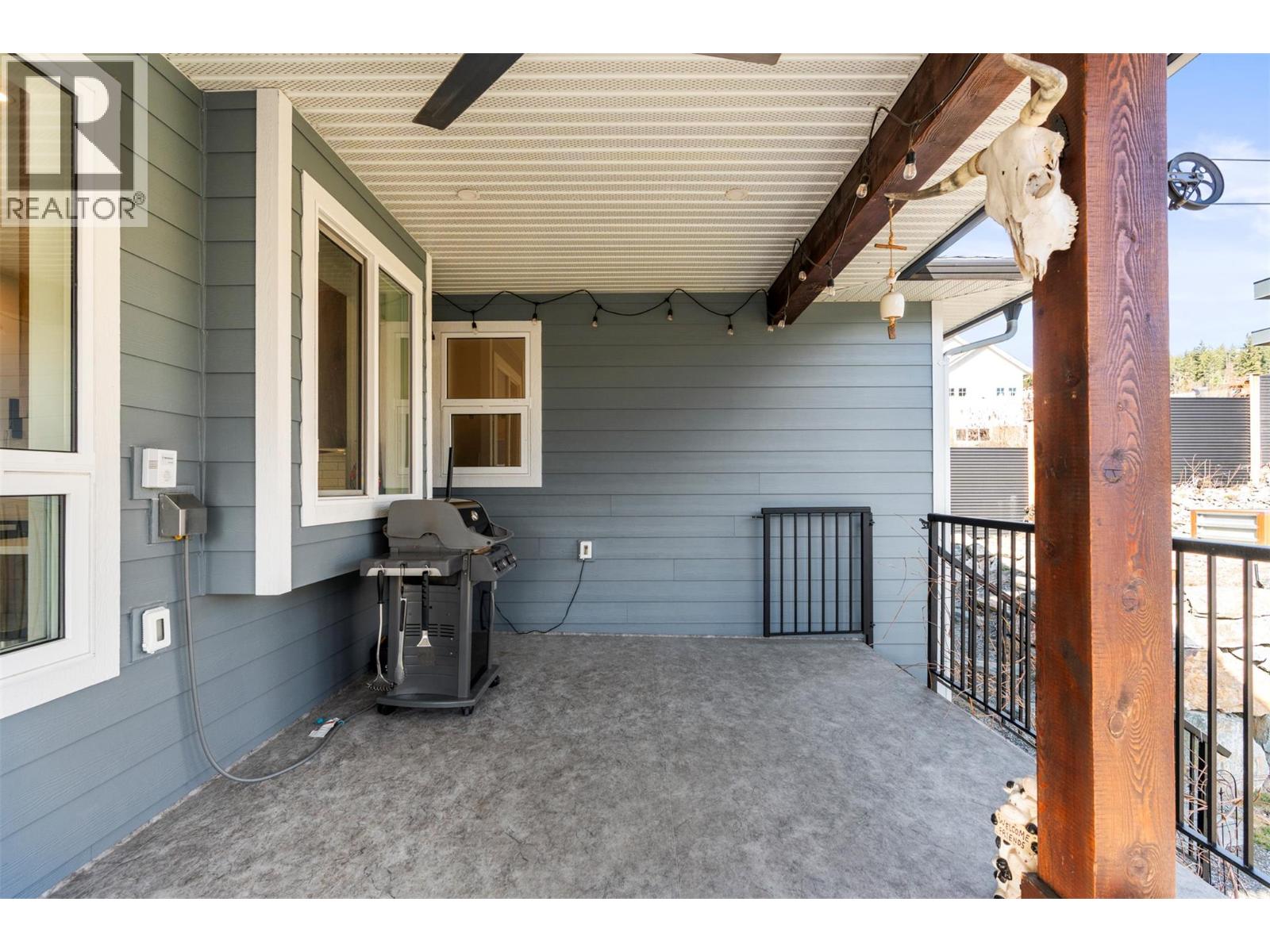  3200 20 Street Northeast, Salmon Arm