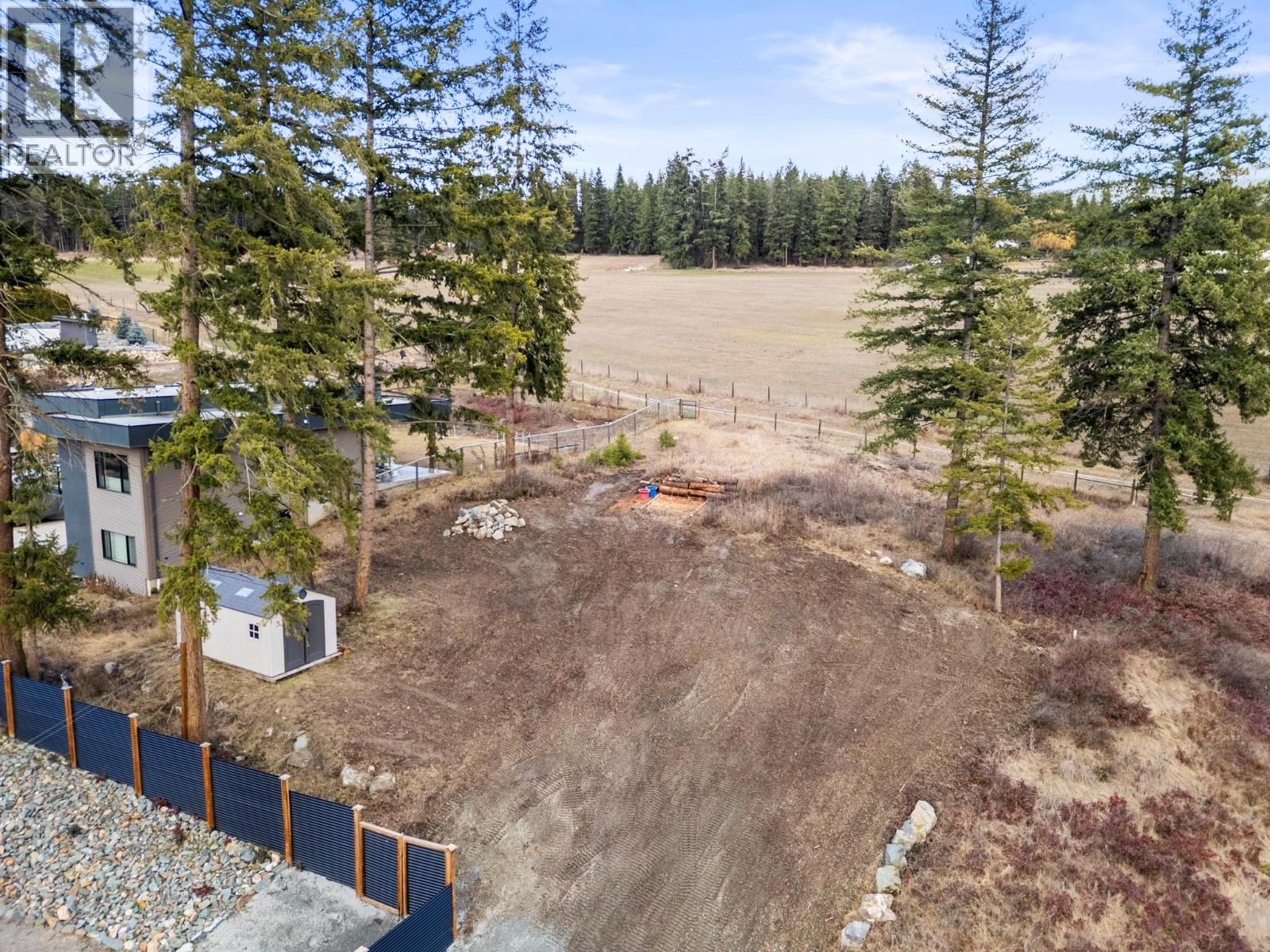  3200 20 Street Northeast, Salmon Arm