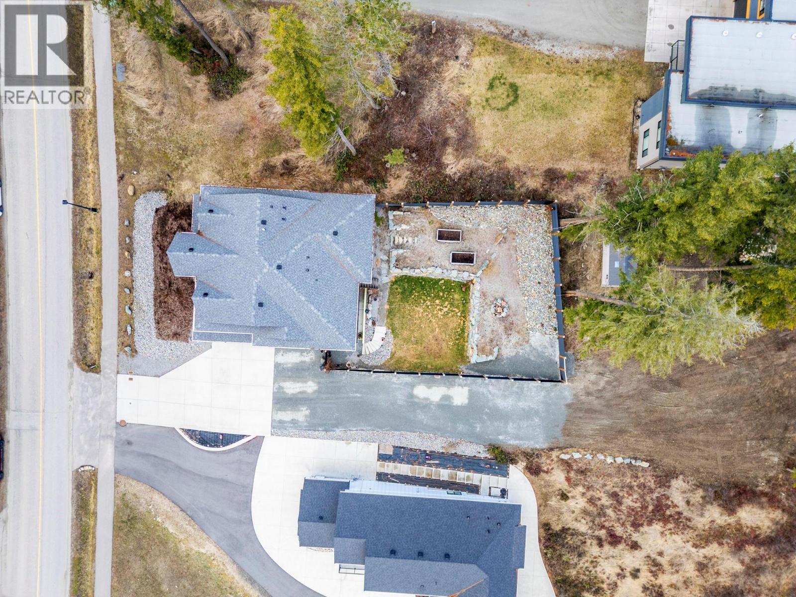  3200 20 Street Northeast, Salmon Arm