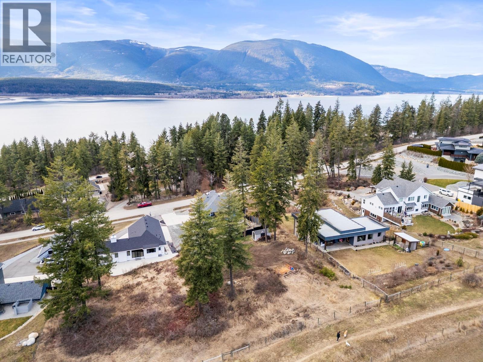  3200 20 Street Northeast, Salmon Arm