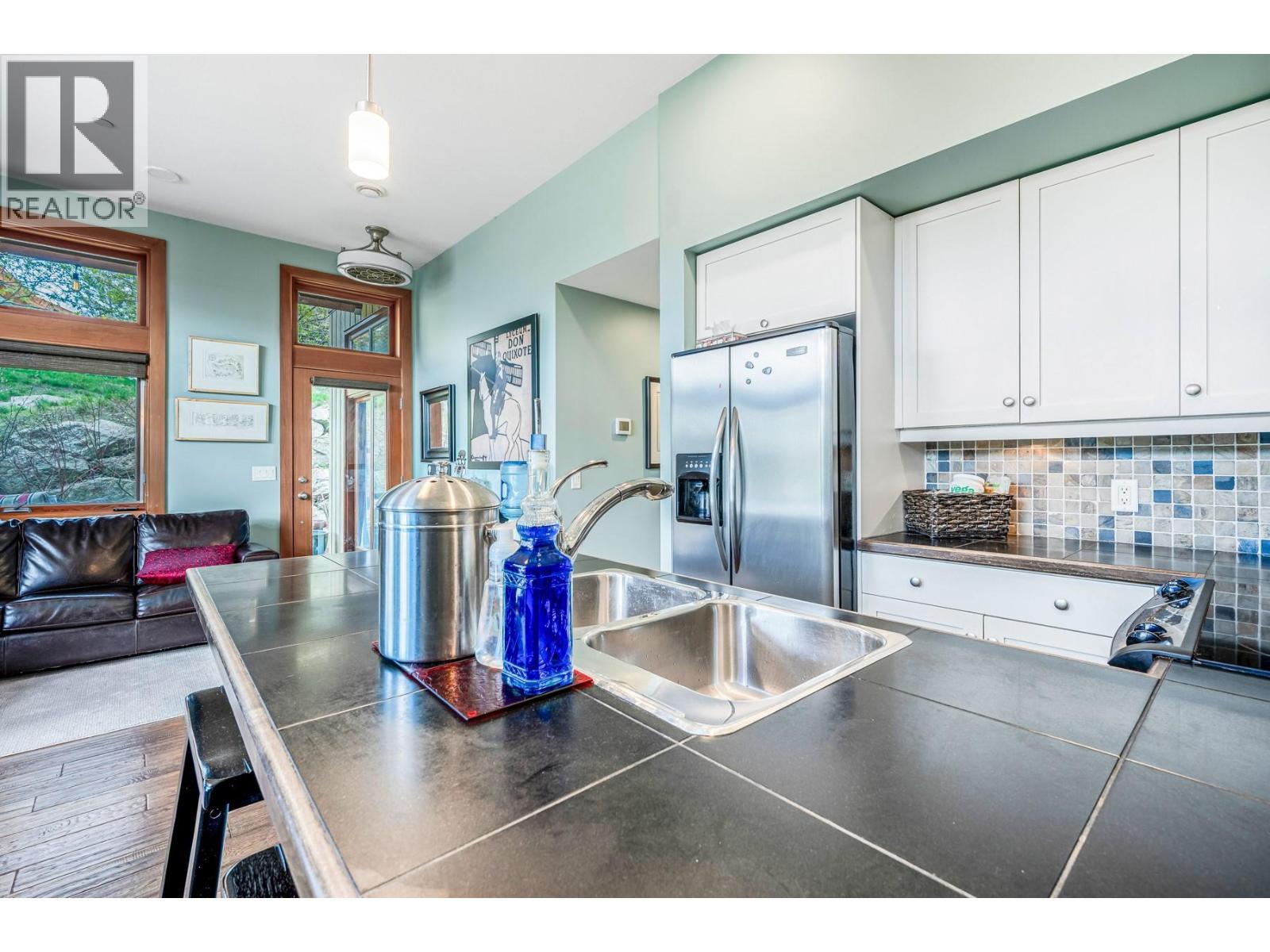 9845 Eastside Road Unit# 89, Vernon