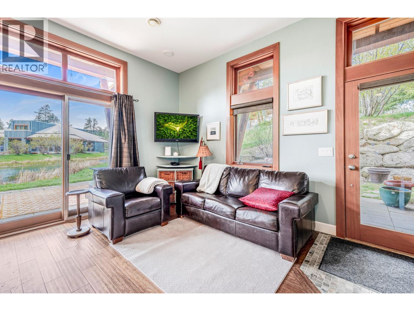 9845 Eastside Road Unit# 89, Vernon