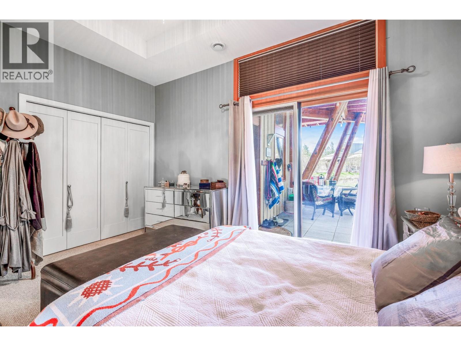 9845 Eastside Road Unit# 89, Vernon