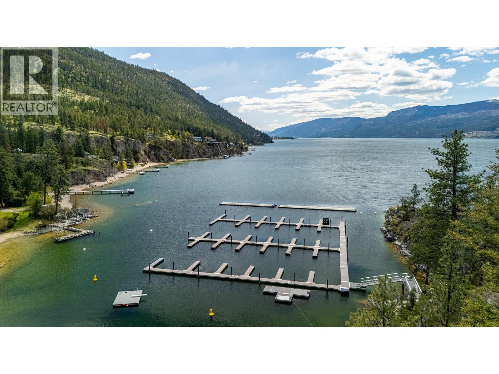 9845 Eastside Road Unit# 89, Vernon