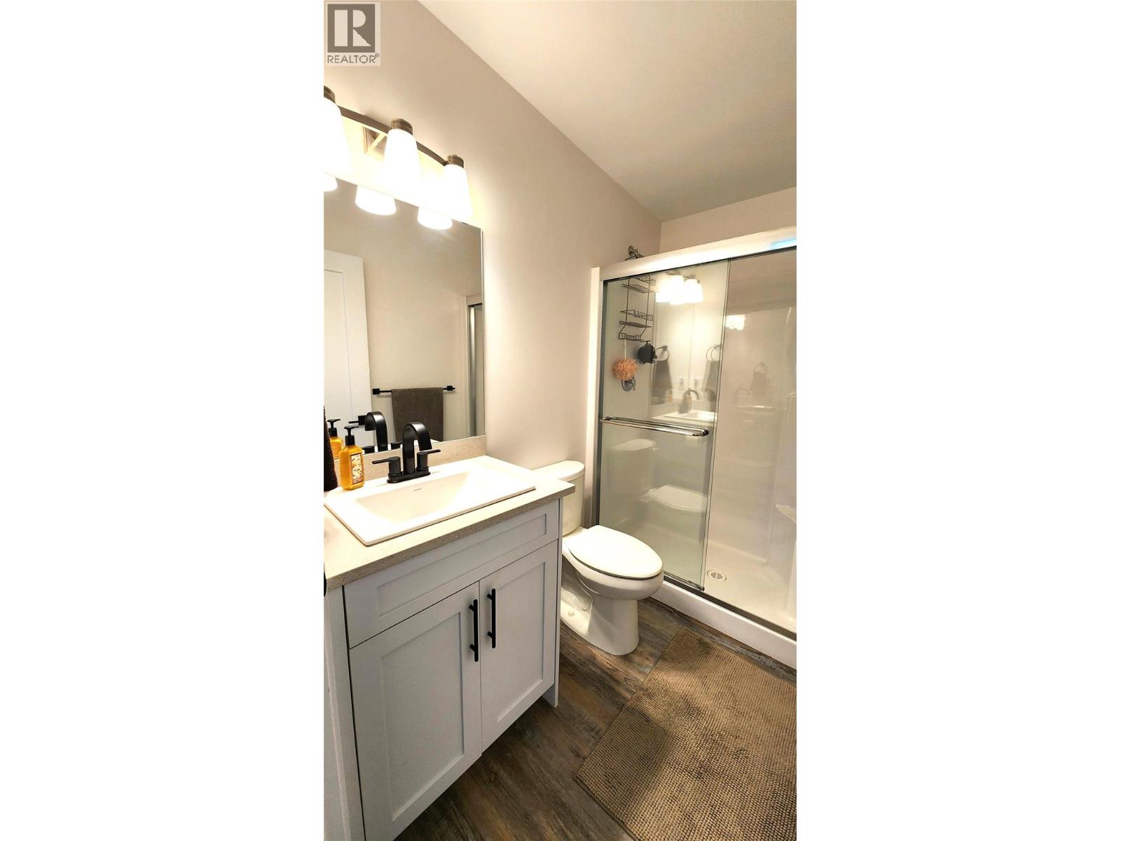 1134 HAWTHORN ROW - 16