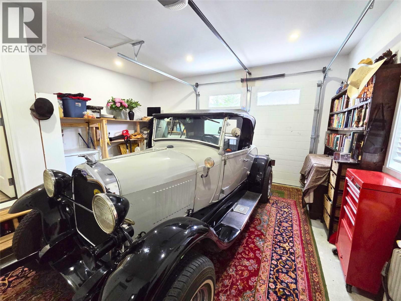 1134 HAWTHORN ROW - 20