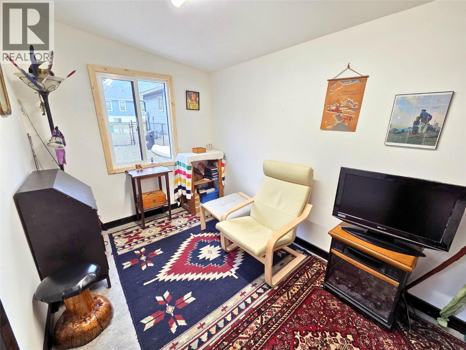 1134 HAWTHORN ROW - 25