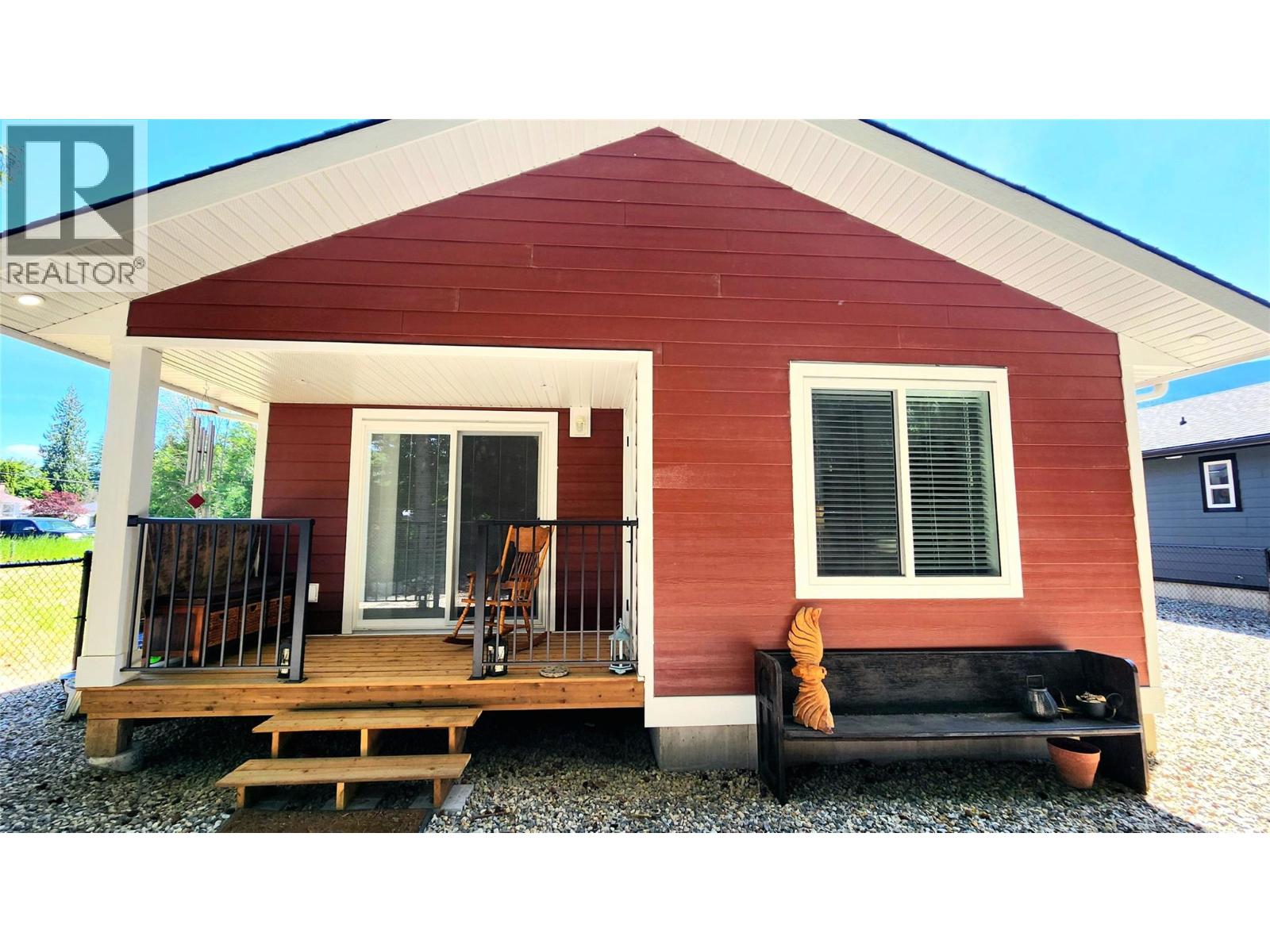 1134 HAWTHORN ROW - 32