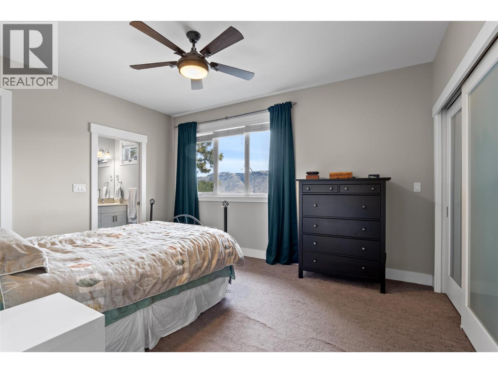 2821 Qu'Appelle Boulevard, Kamloops