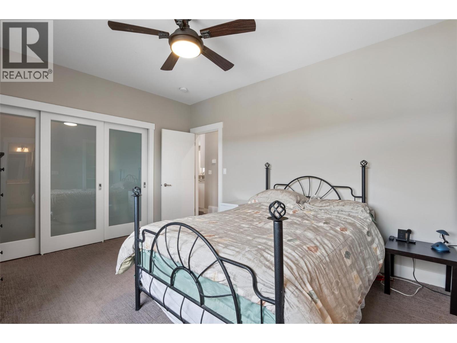 2821 Qu'Appelle Boulevard, Kamloops