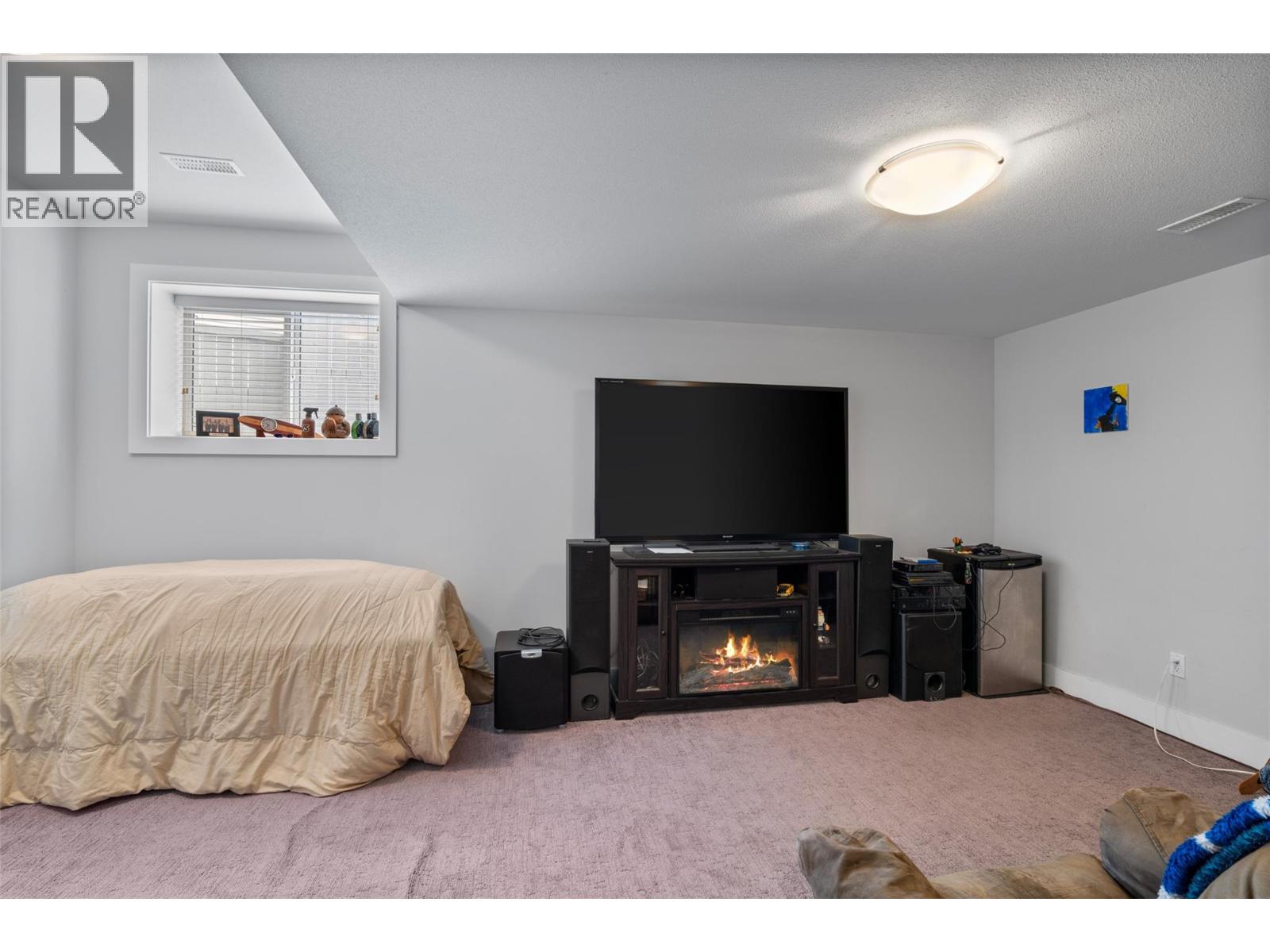 2821 Qu'Appelle Boulevard, Kamloops