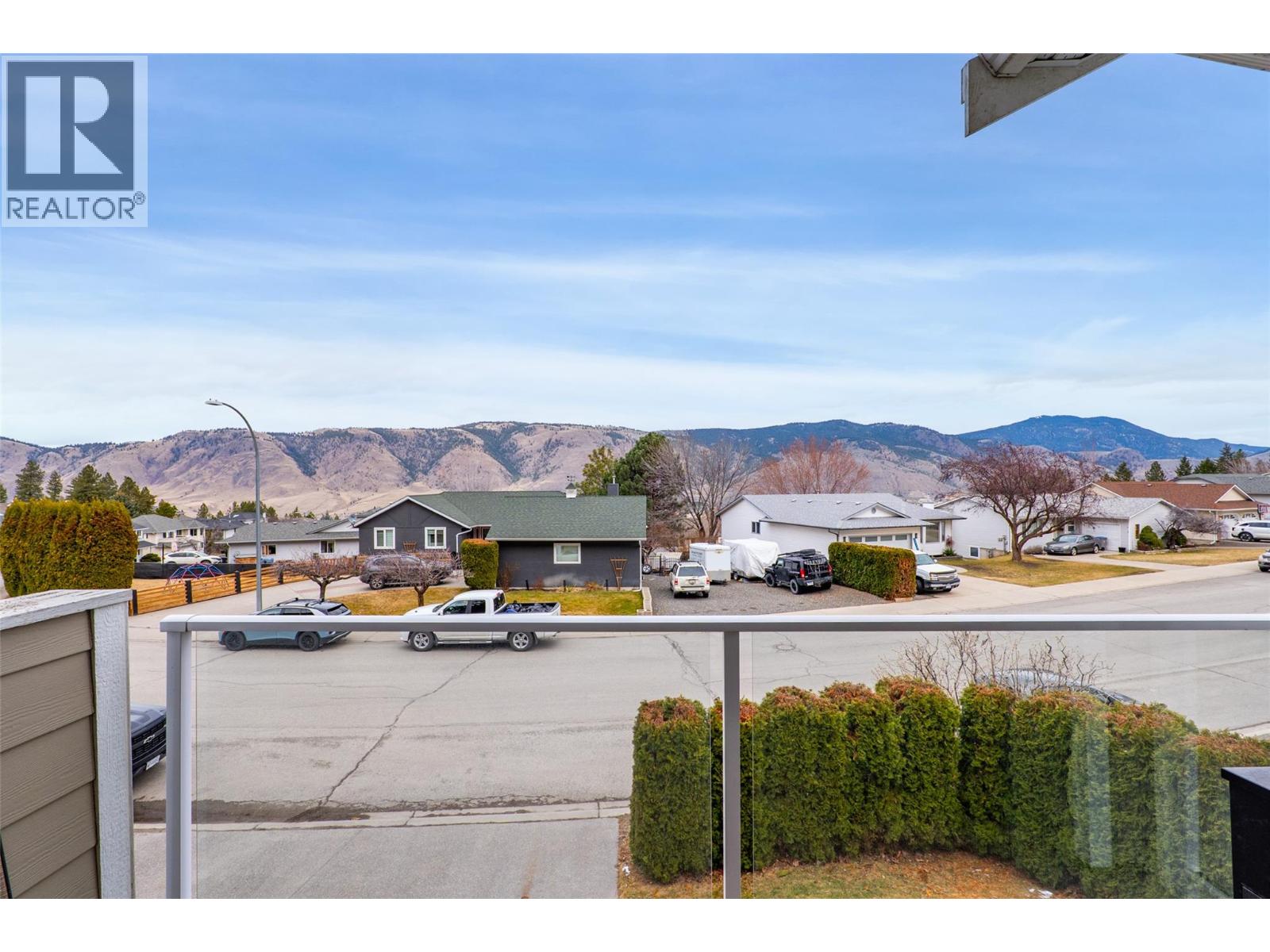 2821 Qu'Appelle Boulevard, Kamloops