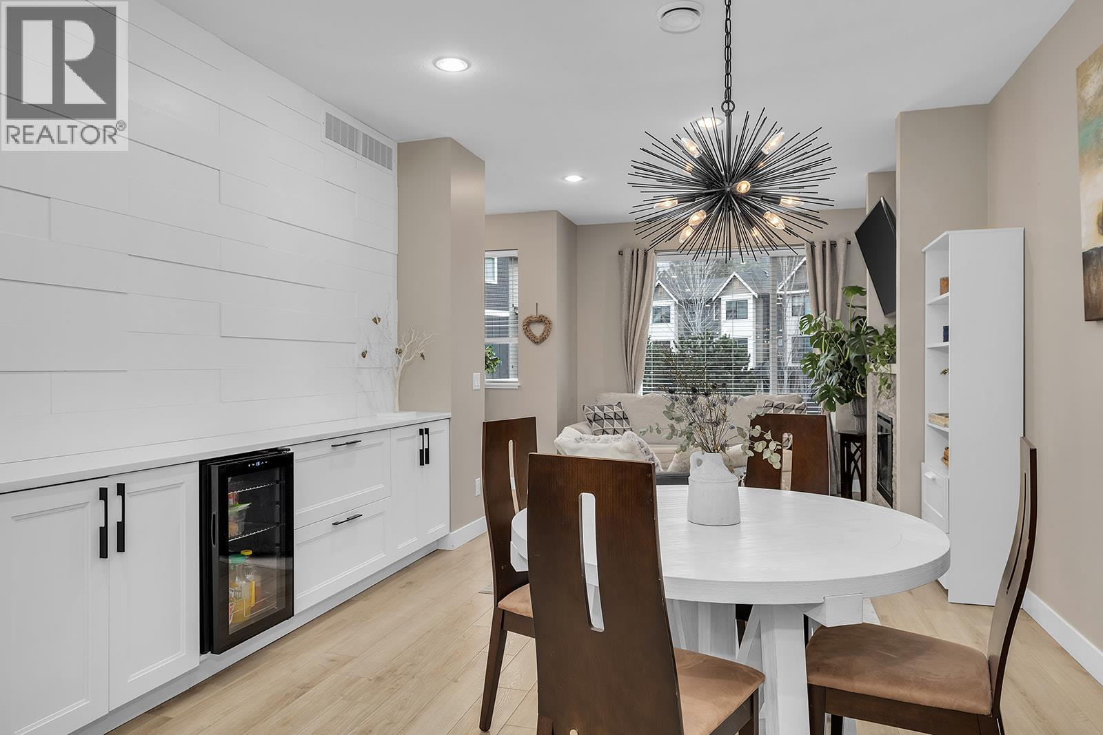 24 2490 Tuscany Drive, West Kelowna