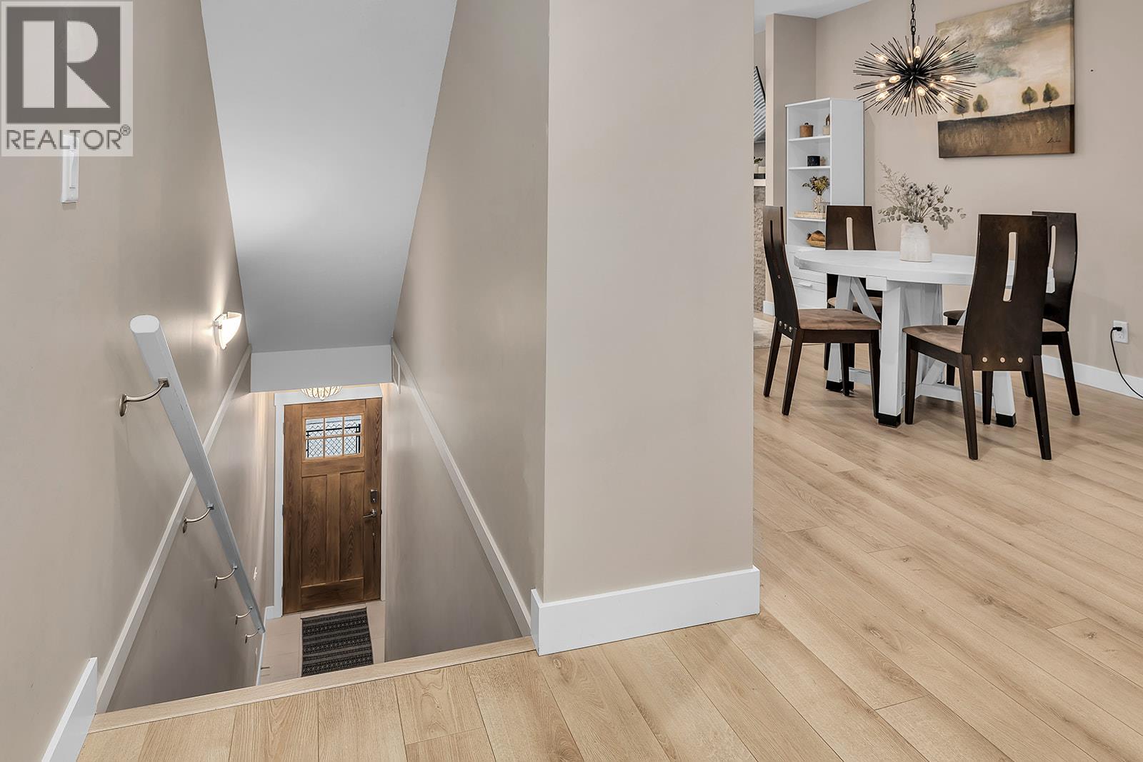 24 2490 Tuscany Drive, West Kelowna