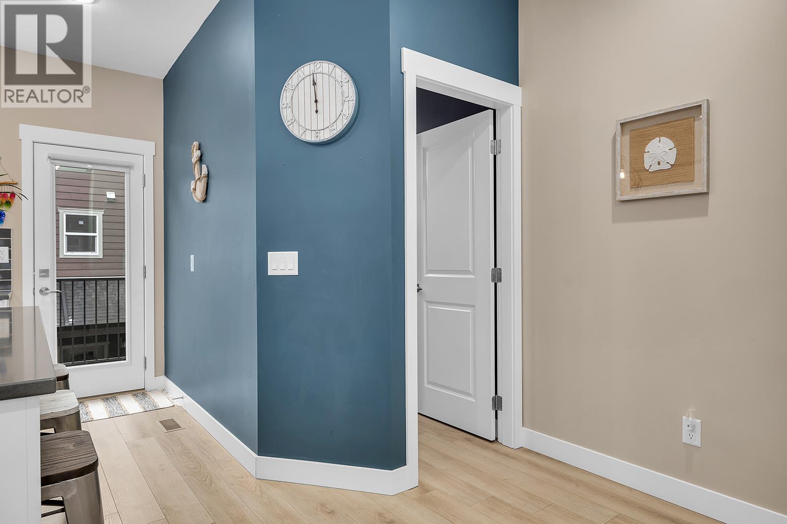 24 2490 Tuscany Drive, West Kelowna