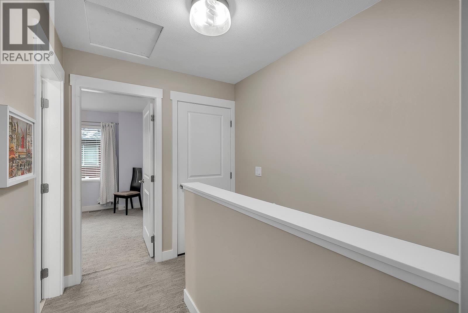 24 2490 Tuscany Drive, West Kelowna