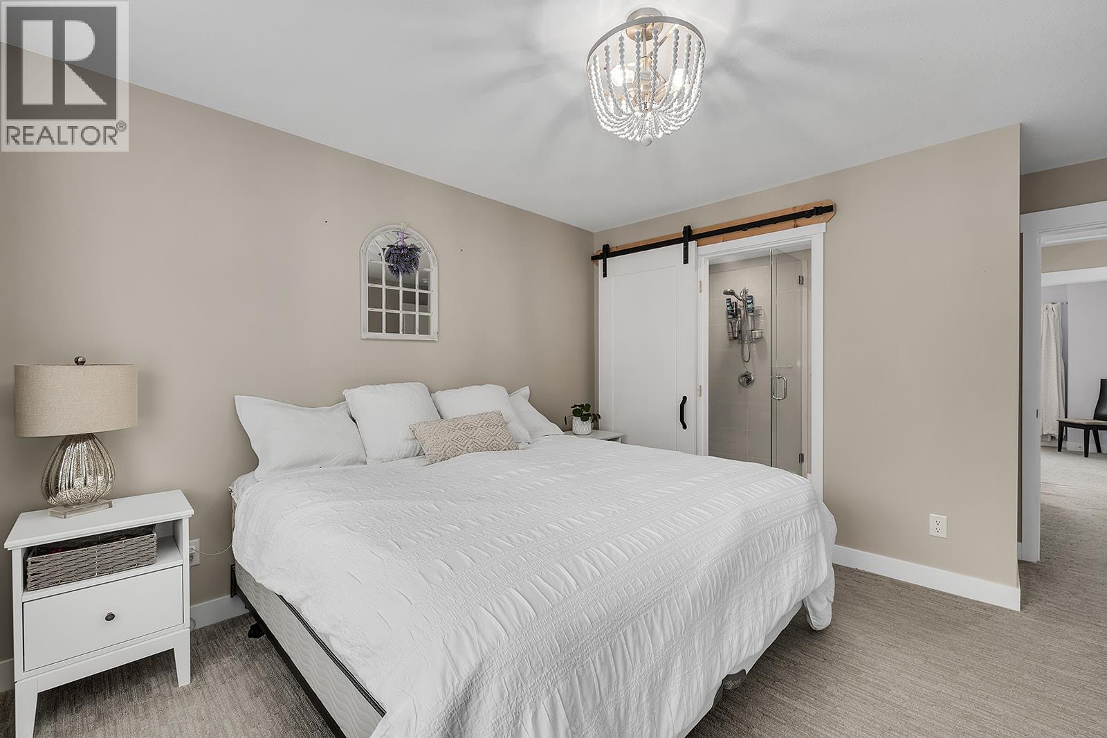 24 2490 Tuscany Drive, West Kelowna