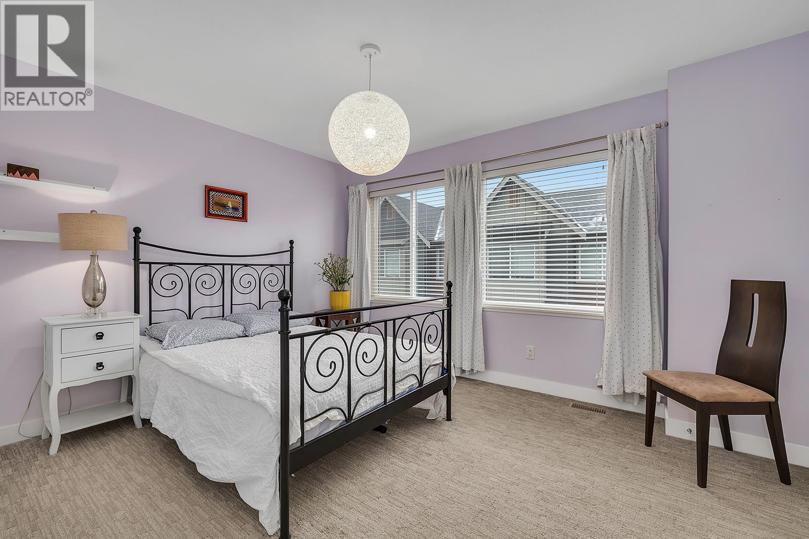 24 2490 Tuscany Drive, West Kelowna