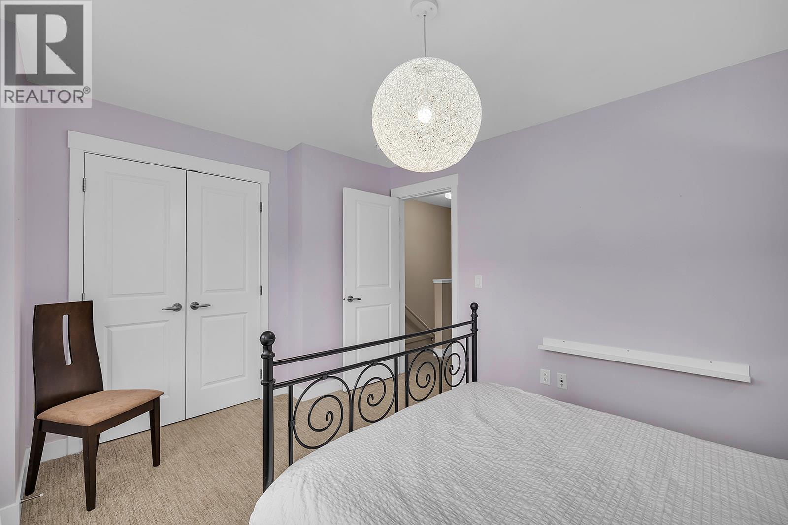 24 2490 Tuscany Drive, West Kelowna