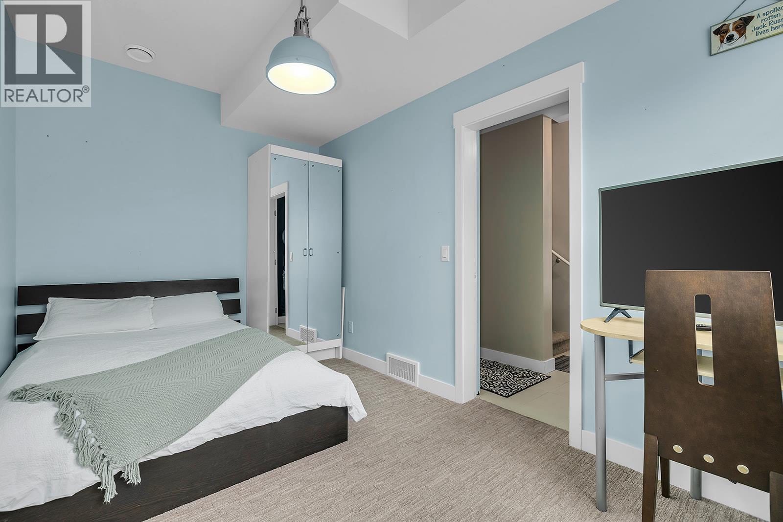 24 2490 Tuscany Drive, West Kelowna