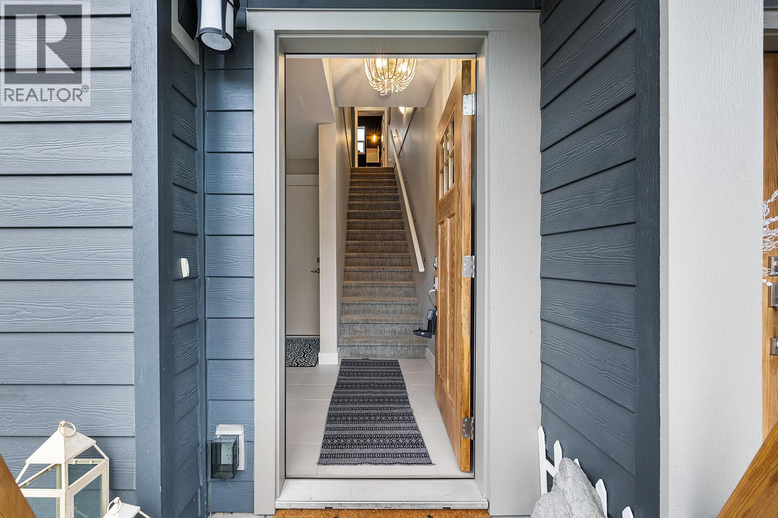 24 2490 Tuscany Drive, West Kelowna