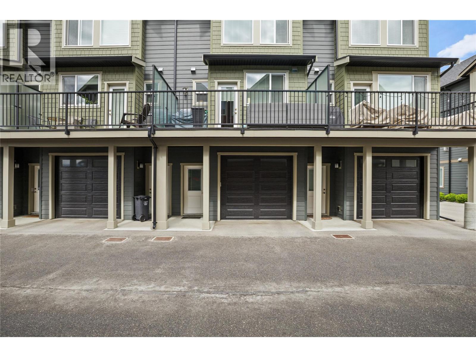 24 2490 Tuscany Drive, West Kelowna