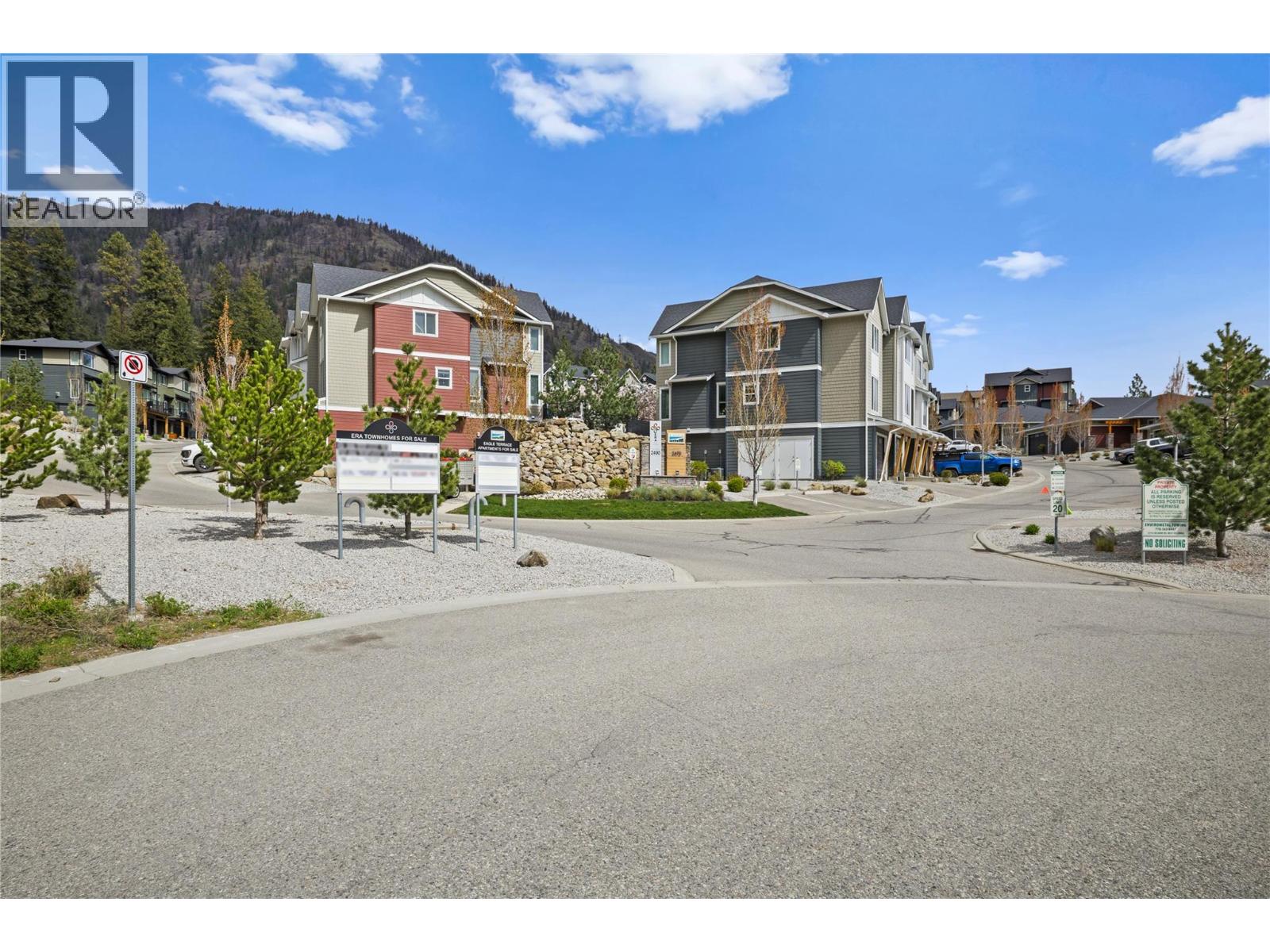 24 2490 Tuscany Drive, West Kelowna