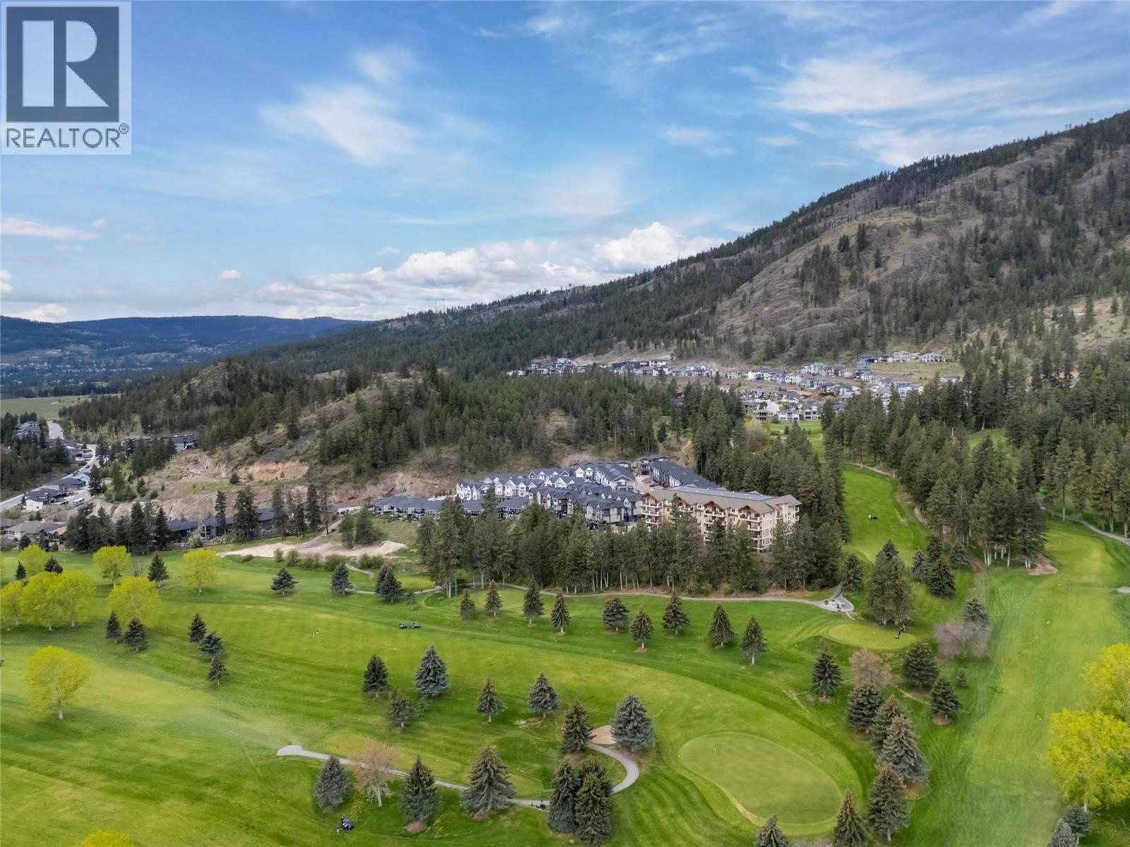 #24 2490 Tuscany Drive - 45