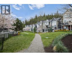 24 2490 Tuscany Drive, West Kelowna