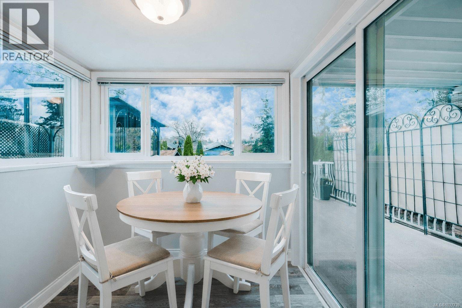 Single Family House for Sale in  Fifth St Victoria 