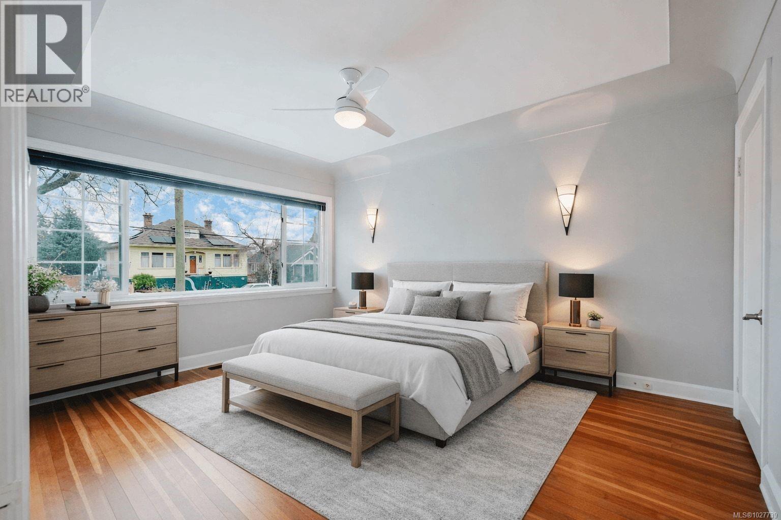 Single Family House for Sale in  Fifth St Victoria 